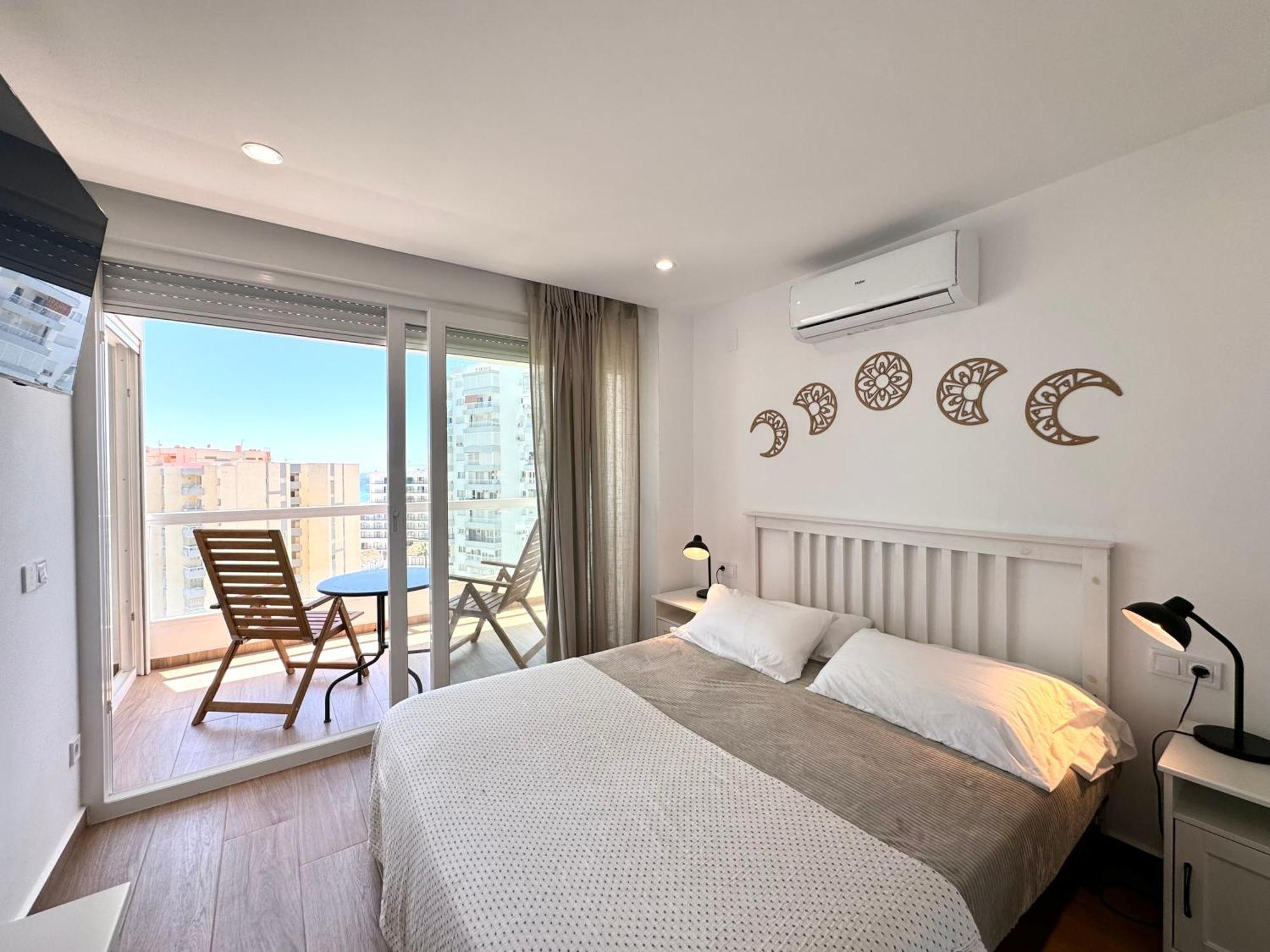 The Eighth Wonder! Views And Location Apartment *