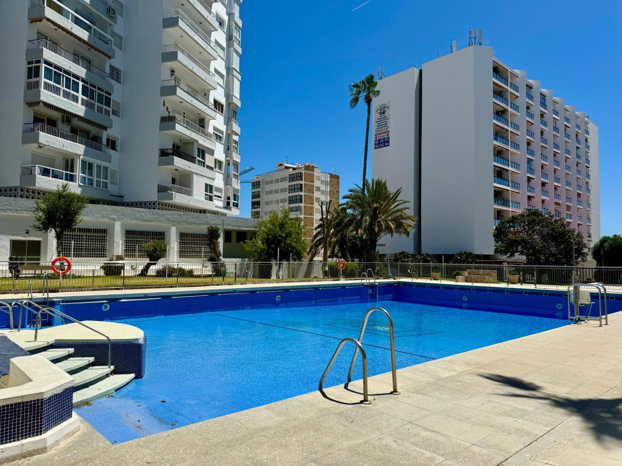 Apartment The Eighth Wonder! Views And Location *